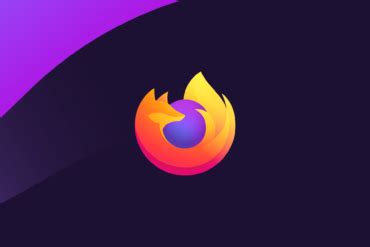 mozilla sito ufficiale.